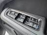 USED 2019 68 PORSCHE MACAN 2.0T SUV 5dr Petrol PDK 4WD Euro 6 (s/s) (245 ps) *******FULL SERVICE HISTORY*******