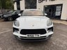 USED 2019 68 PORSCHE MACAN 2.0T SUV 5dr Petrol PDK 4WD Euro 6 (s/s) (245 ps) *******FULL SERVICE HISTORY*******