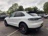 USED 2019 68 PORSCHE MACAN 2.0T SUV 5dr Petrol PDK 4WD Euro 6 (s/s) (245 ps) *******FULL SERVICE HISTORY*******