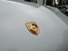 USED 2019 68 PORSCHE MACAN 2.0T SUV 5dr Petrol PDK 4WD Euro 6 (s/s) (245 ps) *******FULL SERVICE HISTORY*******