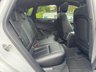 USED 2019 68 PORSCHE MACAN 2.0T SUV 5dr Petrol PDK 4WD Euro 6 (s/s) (245 ps) *******FULL SERVICE HISTORY*******