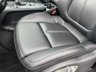 USED 2019 68 PORSCHE MACAN 2.0T SUV 5dr Petrol PDK 4WD Euro 6 (s/s) (245 ps) *******FULL SERVICE HISTORY*******