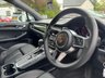 USED 2019 68 PORSCHE MACAN 2.0T SUV 5dr Petrol PDK 4WD Euro 6 (s/s) (245 ps) *******FULL SERVICE HISTORY*******