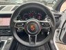 USED 2019 68 PORSCHE MACAN 2.0T SUV 5dr Petrol PDK 4WD Euro 6 (s/s) (245 ps) *******FULL SERVICE HISTORY*******