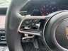 USED 2019 68 PORSCHE MACAN 2.0T SUV 5dr Petrol PDK 4WD Euro 6 (s/s) (245 ps) *******FULL SERVICE HISTORY*******