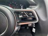 USED 2019 68 PORSCHE MACAN 2.0T SUV 5dr Petrol PDK 4WD Euro 6 (s/s) (245 ps) *******FULL SERVICE HISTORY*******