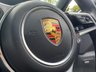 USED 2019 68 PORSCHE MACAN 2.0T SUV 5dr Petrol PDK 4WD Euro 6 (s/s) (245 ps) *******FULL SERVICE HISTORY*******