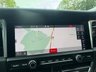 USED 2019 68 PORSCHE MACAN 2.0T SUV 5dr Petrol PDK 4WD Euro 6 (s/s) (245 ps) *******FULL SERVICE HISTORY*******
