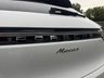 USED 2019 68 PORSCHE MACAN 2.0T SUV 5dr Petrol PDK 4WD Euro 6 (s/s) (245 ps) *******FULL SERVICE HISTORY*******
