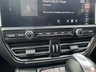 USED 2019 68 PORSCHE MACAN 2.0T SUV 5dr Petrol PDK 4WD Euro 6 (s/s) (245 ps) *******FULL SERVICE HISTORY*******