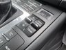 USED 2019 68 PORSCHE MACAN 2.0T SUV 5dr Petrol PDK 4WD Euro 6 (s/s) (245 ps) *******FULL SERVICE HISTORY*******