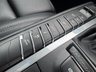 USED 2019 68 PORSCHE MACAN 2.0T SUV 5dr Petrol PDK 4WD Euro 6 (s/s) (245 ps) *******FULL SERVICE HISTORY*******