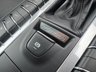 USED 2019 68 PORSCHE MACAN 2.0T SUV 5dr Petrol PDK 4WD Euro 6 (s/s) (245 ps) *******FULL SERVICE HISTORY*******