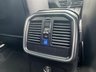 USED 2019 68 PORSCHE MACAN 2.0T SUV 5dr Petrol PDK 4WD Euro 6 (s/s) (245 ps) *******FULL SERVICE HISTORY*******