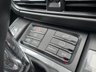 USED 2019 68 PORSCHE MACAN 2.0T SUV 5dr Petrol PDK 4WD Euro 6 (s/s) (245 ps) *******FULL SERVICE HISTORY*******