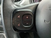 USED 2017 17 FIAT 500 1.2 S Hatchback 3dr Petrol Manual Euro 6 (s/s) (69 bhp) 15 INCH ALLOYS, REAR PARKING SENSORS , BLACK /BLUE  FABRIC UPHOLSTERY , BLUETOOTH CONNECTION , DAB RADIO , SERVICE HISTORY - LATEST MAY 2026