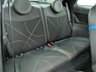 USED 2017 17 FIAT 500 1.2 S Hatchback 3dr Petrol Manual Euro 6 (s/s) (69 bhp) 15 INCH ALLOYS, REAR PARKING SENSORS , BLACK /BLUE  FABRIC UPHOLSTERY , BLUETOOTH CONNECTION , DAB RADIO , SERVICE HISTORY - LATEST MAY 2026