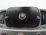 USED 2017 17 FIAT 500 1.2 S Hatchback 3dr Petrol Manual Euro 6 (s/s) (69 bhp) 15 INCH ALLOYS, REAR PARKING SENSORS , BLACK /BLUE  FABRIC UPHOLSTERY , BLUETOOTH CONNECTION , DAB RADIO , SERVICE HISTORY - LATEST MAY 2026