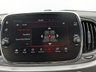 USED 2017 17 FIAT 500 1.2 S Hatchback 3dr Petrol Manual Euro 6 (s/s) (69 bhp) 15 INCH ALLOYS, REAR PARKING SENSORS , BLACK /BLUE  FABRIC UPHOLSTERY , BLUETOOTH CONNECTION , DAB RADIO , SERVICE HISTORY - LATEST MAY 2026