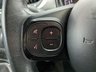 USED 2017 17 FIAT 500 1.2 S Hatchback 3dr Petrol Manual Euro 6 (s/s) (69 bhp) 15 INCH ALLOYS, REAR PARKING SENSORS , BLACK /BLUE  FABRIC UPHOLSTERY , BLUETOOTH CONNECTION , DAB RADIO , SERVICE HISTORY - LATEST MAY 2026