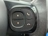 USED 2017 17 FIAT 500 1.2 S Hatchback 3dr Petrol Manual Euro 6 (s/s) (69 bhp) 15 INCH ALLOYS, REAR PARKING SENSORS , BLACK /BLUE  FABRIC UPHOLSTERY , BLUETOOTH CONNECTION , DAB RADIO , SERVICE HISTORY - LATEST MAY 2026