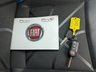 USED 2017 17 FIAT 500 1.2 S Hatchback 3dr Petrol Manual Euro 6 (s/s) (69 bhp) 15 INCH ALLOYS, REAR PARKING SENSORS , BLACK /BLUE  FABRIC UPHOLSTERY , BLUETOOTH CONNECTION , DAB RADIO , SERVICE HISTORY - LATEST MAY 2026