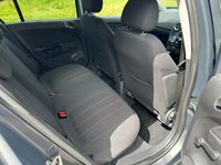 USED 2013 63 VAUXHALL CORSA 1.4 16V SXi Hatchback 5dr Petrol Auto Euro 5 (A/C) (100 ps) ULEZ COMPLIANT AUTO 5 DOOR