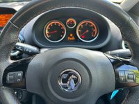 USED 2013 63 VAUXHALL CORSA 1.4 16V SXi Hatchback 5dr Petrol Auto Euro 5 (A/C) (100 ps) ULEZ COMPLIANT AUTO 5 DOOR