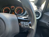USED 2013 63 VAUXHALL CORSA 1.4 16V SXi Hatchback 5dr Petrol Auto Euro 5 (A/C) (100 ps) ULEZ COMPLIANT AUTO 5 DOOR