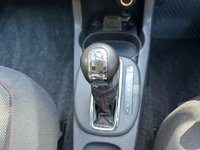 USED 2013 63 VAUXHALL CORSA 1.4 16V SXi Hatchback 5dr Petrol Auto Euro 5 (A/C) (100 ps) ULEZ COMPLIANT AUTO 5 DOOR