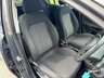 USED 2013 63 VAUXHALL CORSA 1.4 16V SXi Hatchback 5dr Petrol Auto Euro 5 (A/C) (100 ps) ULEZ COMPLIANT AUTO 5 DOOR