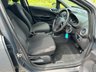 USED 2013 63 VAUXHALL CORSA 1.4 16V SXi Hatchback 5dr Petrol Auto Euro 5 (A/C) (100 ps) ULEZ COMPLIANT AUTO 5 DOOR