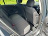 USED 2013 63 VAUXHALL CORSA 1.4 16V SXi Hatchback 5dr Petrol Auto Euro 5 (A/C) (100 ps) ULEZ COMPLIANT AUTO 5 DOOR