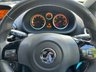 USED 2013 63 VAUXHALL CORSA 1.4 16V SXi Hatchback 5dr Petrol Auto Euro 5 (A/C) (100 ps) ULEZ COMPLIANT AUTO 5 DOOR