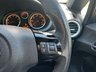 USED 2013 63 VAUXHALL CORSA 1.4 16V SXi Hatchback 5dr Petrol Auto Euro 5 (A/C) (100 ps) ULEZ COMPLIANT AUTO 5 DOOR