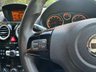 USED 2013 63 VAUXHALL CORSA 1.4 16V SXi Hatchback 5dr Petrol Auto Euro 5 (A/C) (100 ps) ULEZ COMPLIANT AUTO 5 DOOR