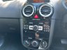 USED 2013 63 VAUXHALL CORSA 1.4 16V SXi Hatchback 5dr Petrol Auto Euro 5 (A/C) (100 ps) ULEZ COMPLIANT AUTO 5 DOOR