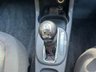 USED 2013 63 VAUXHALL CORSA 1.4 16V SXi Hatchback 5dr Petrol Auto Euro 5 (A/C) (100 ps) ULEZ COMPLIANT AUTO 5 DOOR