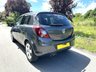 USED 2013 63 VAUXHALL CORSA 1.4 16V SXi Hatchback 5dr Petrol Auto Euro 5 (A/C) (100 ps) ULEZ COMPLIANT AUTO 5 DOOR