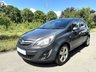 USED 2013 63 VAUXHALL CORSA 1.4 16V SXi Hatchback 5dr Petrol Auto Euro 5 (A/C) (100 ps) ULEZ COMPLIANT AUTO 5 DOOR