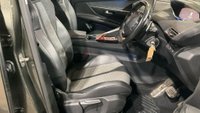 USED 2018 18 PEUGEOT 3008 1.5 BlueHDi Allure SUV 5dr Diesel EAT Euro 6 (s/s) (130 ps) 