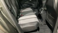 USED 2018 18 PEUGEOT 3008 1.5 BlueHDi Allure SUV 5dr Diesel EAT Euro 6 (s/s) (130 ps) 