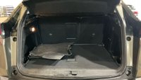 USED 2018 18 PEUGEOT 3008 1.5 BlueHDi Allure SUV 5dr Diesel EAT Euro 6 (s/s) (130 ps) 
