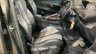 USED 2018 18 PEUGEOT 3008 1.5 BlueHDi Allure SUV 5dr Diesel EAT Euro 6 (s/s) (130 ps) 