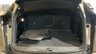 USED 2018 18 PEUGEOT 3008 1.5 BlueHDi Allure SUV 5dr Diesel EAT Euro 6 (s/s) (130 ps) 