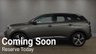 USED 2018 18 PEUGEOT 3008 1.5 BlueHDi Allure SUV 5dr Diesel EAT Euro 6 (s/s) (130 ps) 