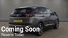 USED 2018 18 PEUGEOT 3008 1.5 BlueHDi Allure SUV 5dr Diesel EAT Euro 6 (s/s) (130 ps) 