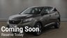 USED 2018 18 PEUGEOT 3008 1.5 BlueHDi Allure SUV 5dr Diesel EAT Euro 6 (s/s) (130 ps) 
