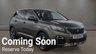 USED 2018 18 PEUGEOT 3008 1.5 BlueHDi Allure SUV 5dr Diesel EAT Euro 6 (s/s) (130 ps) 