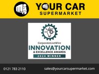 USED 2017 67 AUDI A4 1.4 TFSI S line Saloon 4dr Petrol Manual Euro 6 (s/s) (150 ps) 